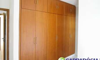 Imagem 5: APARTAMENTO 2 DORMITORIOS COM ELEVADOR ZONA SUL