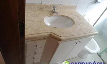 Imagem 6: APARTAMENTO 2 DORMITORIOS COM ELEVADOR ZONA SUL