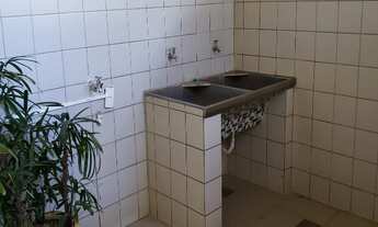 Imagem 4: RECANTO REAL,Sobrado com 4 dormitórios para alugar, 350 m² por R$ 4.700/mês - Recanto Real