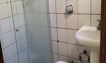 Imagem 5: RECANTO REAL,Sobrado com 4 dormitórios para alugar, 350 m² por R$ 4.700/mês - Recanto Real