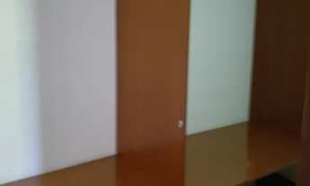 Imagem 6: RECANTO REAL,Sobrado com 4 dormitórios para alugar, 350 m² por R$ 4.700/mês - Recanto Real