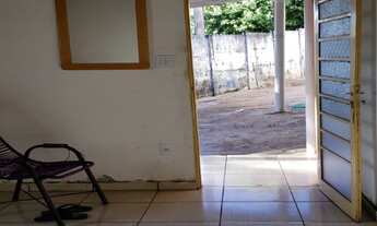 Imagem: AREA NOBRE ZONA SUL IDEAL PARA PREDINHO