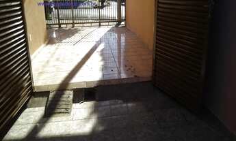 Imagem 3: CASA SOLO SAGRADO