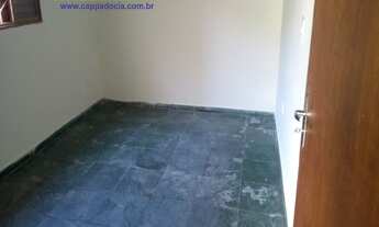 Imagem 4: CASA SOLO SAGRADO