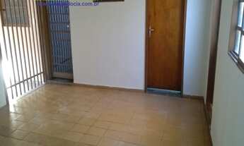 Imagem 6: CASA SOLO SAGRADO