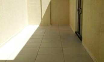 Imagem 2: Casa rica em armários, acabamento de primeira qualidade condomínio fechado. Sendo 03 dormi