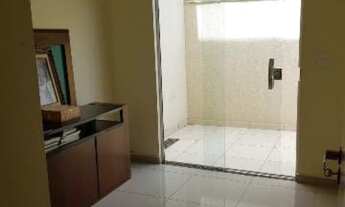 Imagem 5: Casa rica em armários, acabamento de primeira qualidade condomínio fechado. Sendo 03 dormi