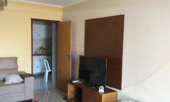 Imagem 6: ÓTIMO APARTAMENTO A VENDA ,ZONA SUL PRÓXIMO LOJAS HAVAN. Apartamento com 126 m2 contendo