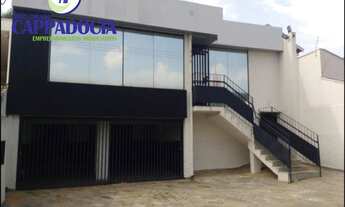 Imagem: CASA COMERCIAL SANTA CRUZ,CASA COMERCIAL