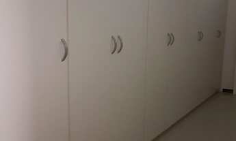 Imagem 2: Imóvel de alto padrão à venda em condomínio exclusivo em Mirassol-SP: 3 quartos, 1 suíte