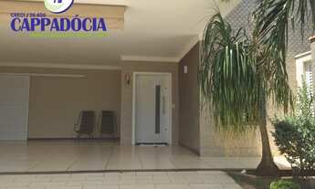 Imagem 5: Imóvel de alto padrão à venda em condomínio exclusivo em Mirassol-SP: 3 quartos, 1 suíte