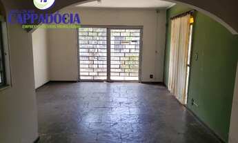 Imagem: SOBRADO PARA VENDA VILA NOSSA SRA DA PAZ