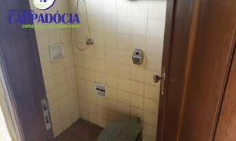 Imagem 3: SOBRADO PARA VENDA VILA NOSSA SRA DA PAZ