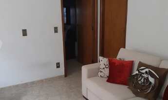 Imagem: Imperdível! Casa à venda em São José