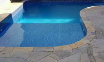 Imagem: Excelente casa no condomínio Recanto do