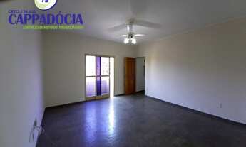 Imagem 2: Jardim Nazareth - Proximo faculdade Unesp São José do Rio Sendo 0 3 dormitórios à venda, 1