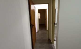 Imagem 5: Jardim Nazareth - Proximo faculdade Unesp São José do Rio Sendo 0 3 dormitórios à venda, 1