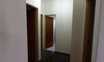 Imagem 6: Jardim Nazareth - Proximo faculdade Unesp São José do Rio Sendo 0 3 dormitórios à venda, 1