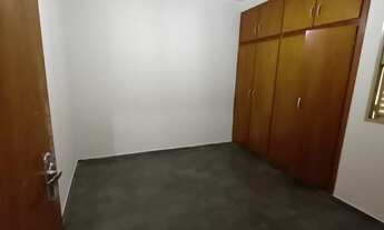 Imagem 7: Jardim Nazareth - Proximo faculdade Unesp São José do Rio Sendo 0 3 dormitórios à venda, 1