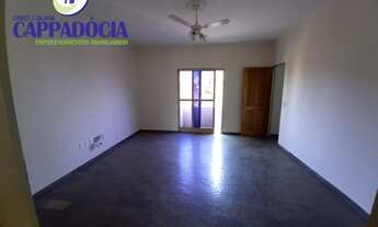 Imagem 4: Jardim Nazareth - Proximo faculdade Unesp São José do Rio Sendo 0 3 dormitórios à venda, 1