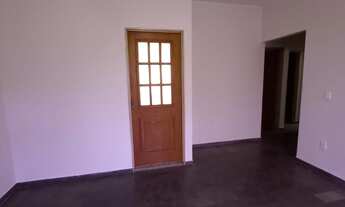 Imagem 3: Jardim Nazareth - Proximo faculdade Unesp São José do Rio Sendo 0 3 dormitórios à venda, 1