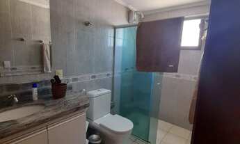 Imagem: APARTAMENTO PARA VENDA VILA NOSSA SRA DE