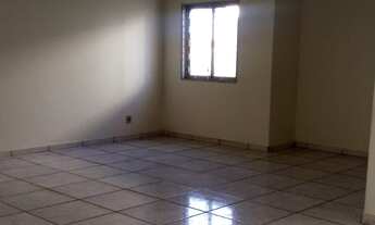 Imagem: APARTAMENTO AO LADO DA FACULDADE UNIRP