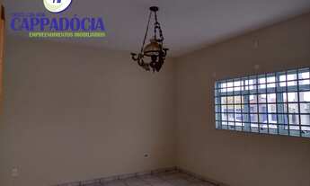 Imagem: CASA COMERCIAL VILA AEROPORTO