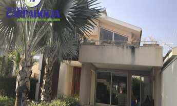 Imagem: ótimo casa, 4 dorm, 1 suite c/ hidro