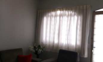 Imagem 4: Casa linda com edicula na na zona sul, proximo shopping Plaza, lojas havan . Terreno 297