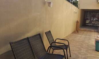 Imagem 6: Casa linda com edicula na na zona sul, proximo shopping Plaza, lojas havan . Terreno 297