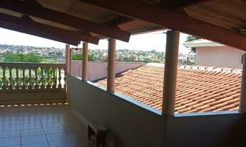 Imagem 5: CASA PARA VENDA JARDIM VITORIA REGIA