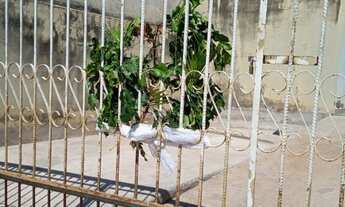 Imagem 2: CASA PARA VENDA JARDIM VITORIA REGIA