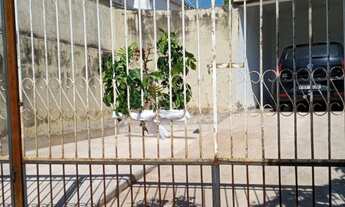 Imagem: CASA PARA VENDA JARDIM VITORIA REGIA