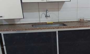 Imagem 5: CASA PARA LOCAÇÃO BOM JARDIM