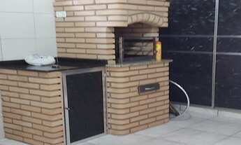 Imagem 7: CASA PARA LOCAÇÃO BOM JARDIM