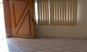 Imagem: CASA PARA LOCAÇÃO BOM JARDIM