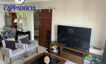 Imagem: Apartamento em boa localização, piso porcelanato