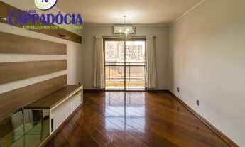 Imagem 5: APARTAMENTO EM EXCELENTE LOCALIZAÇÃO: PROXIMO COLÉGIO LICEU, Á 02 MINUTOS DO CENTRO DA C