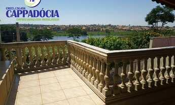 Imagem 6: CASA PARA VENDA JARDIM VITORIA REGIA