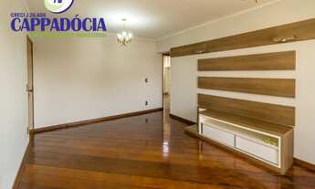 Imagem 4: APARTAMENTO EM EXCELENTE LOCALIZAÇÃO: PROXIMO COLÉGIO LICEU, Á 02 MINUTOS DO CENTRO DA C