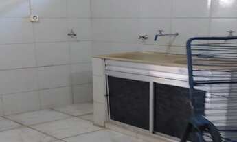 Imagem 6: CASA PARA LOCAÇÃO BOM JARDIM