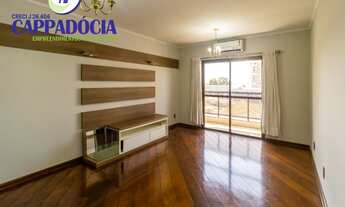 Imagem 3: APARTAMENTO EM EXCELENTE LOCALIZAÇÃO: PROXIMO COLÉGIO LICEU, Á 02 MINUTOS DO CENTRO DA C