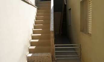 Imagem 4: CASA PARA VENDA JARDIM VITORIA REGIA