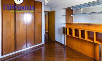 Imagem 6: APARTAMENTO EM EXCELENTE LOCALIZAÇÃO: PROXIMO COLÉGIO LICEU, Á 02 MINUTOS DO CENTRO DA C