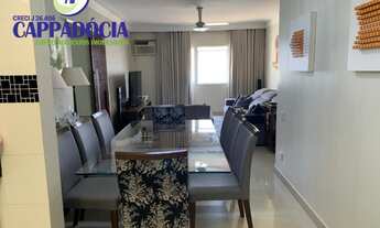 Imagem 3: Apartamento em boa localização, piso porcelanato , c/ 03 dorm (sendo 01 apto), todos c/ A