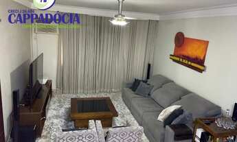 Imagem 6: Apartamento em boa localização, piso porcelanato , c/ 03 dorm (sendo 01 apto), todos c/ A