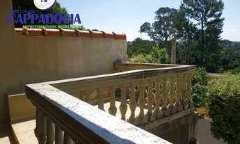 Imagem 7: CASA PARA VENDA JARDIM VITORIA REGIA