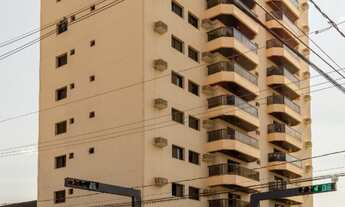 Imagem: APARTAMENTO EM EXCELENTE LOCALIZAÇÃO