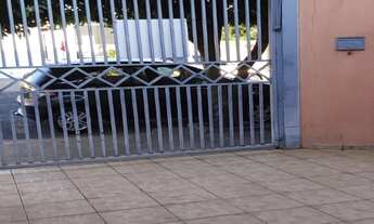 Imagem 2: CASA PARA LOCAÇÃO BOM JARDIM